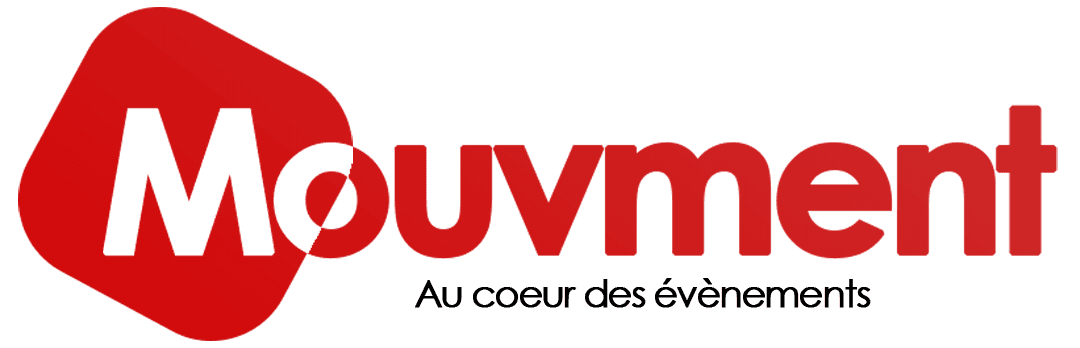 Mouvment